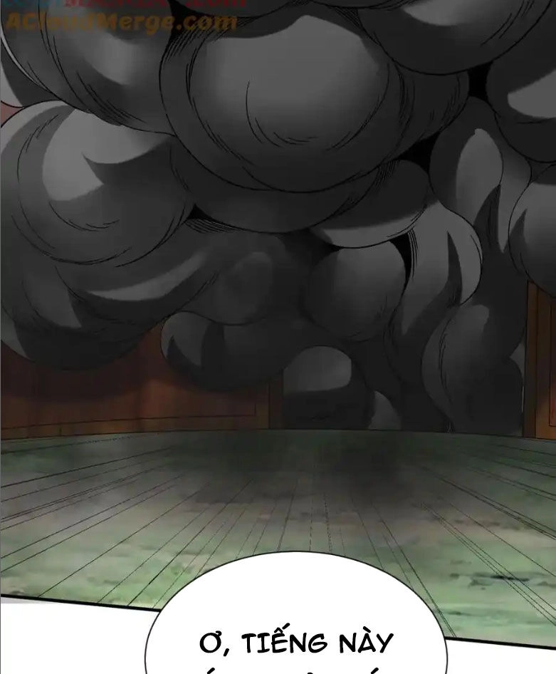 Đại Tần: Ta Con Trai Tần Thủy Hoàng Giết Địch Thăng Cấp Thành Thần Chapter 130 - 68