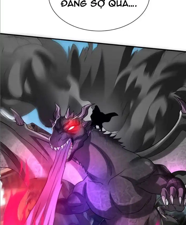 Đại Tần: Ta Con Trai Tần Thủy Hoàng Giết Địch Thăng Cấp Thành Thần Chapter 130 - 69