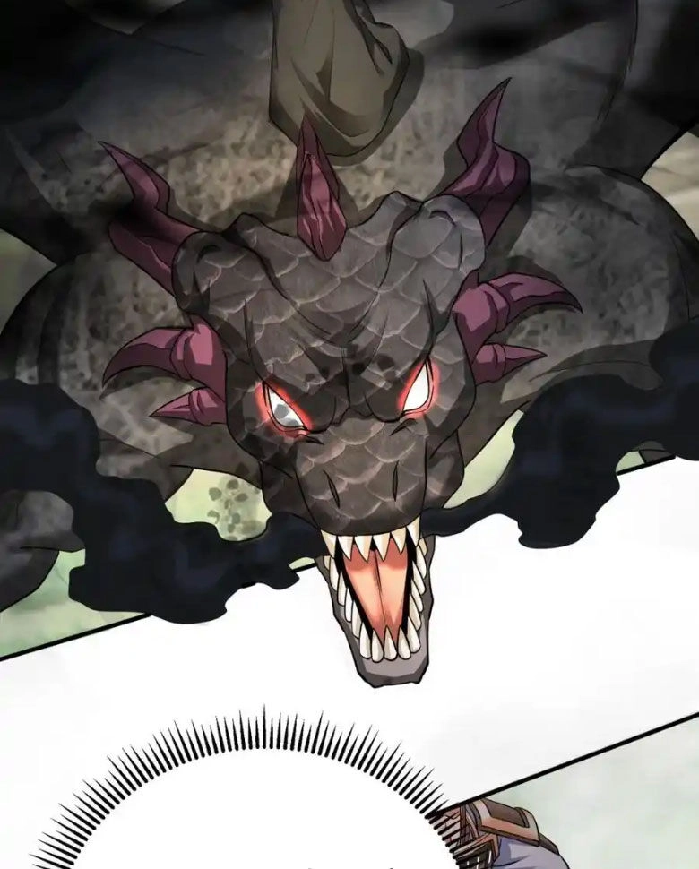 Đại Tần: Ta Con Trai Tần Thủy Hoàng Giết Địch Thăng Cấp Thành Thần Chapter 131 - 2