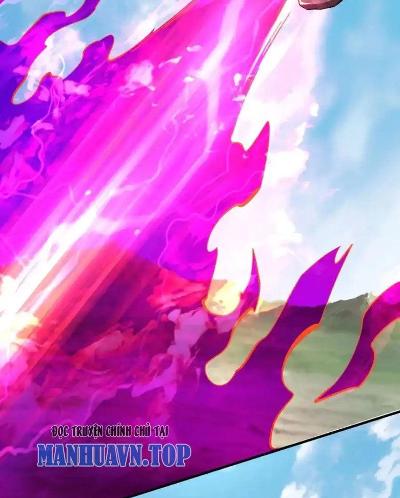 Đại Tần: Ta Con Trai Tần Thủy Hoàng Giết Địch Thăng Cấp Thành Thần Chapter 131 - 5