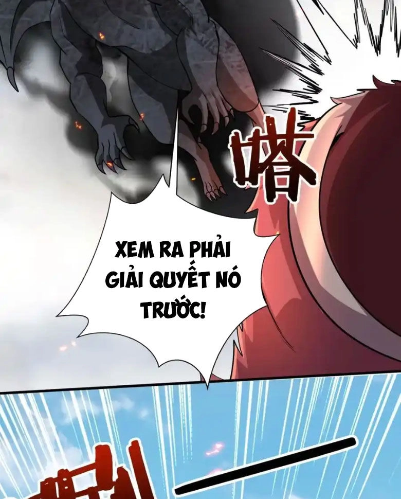 Đại Tần: Ta Con Trai Tần Thủy Hoàng Giết Địch Thăng Cấp Thành Thần Chapter 131 - 12