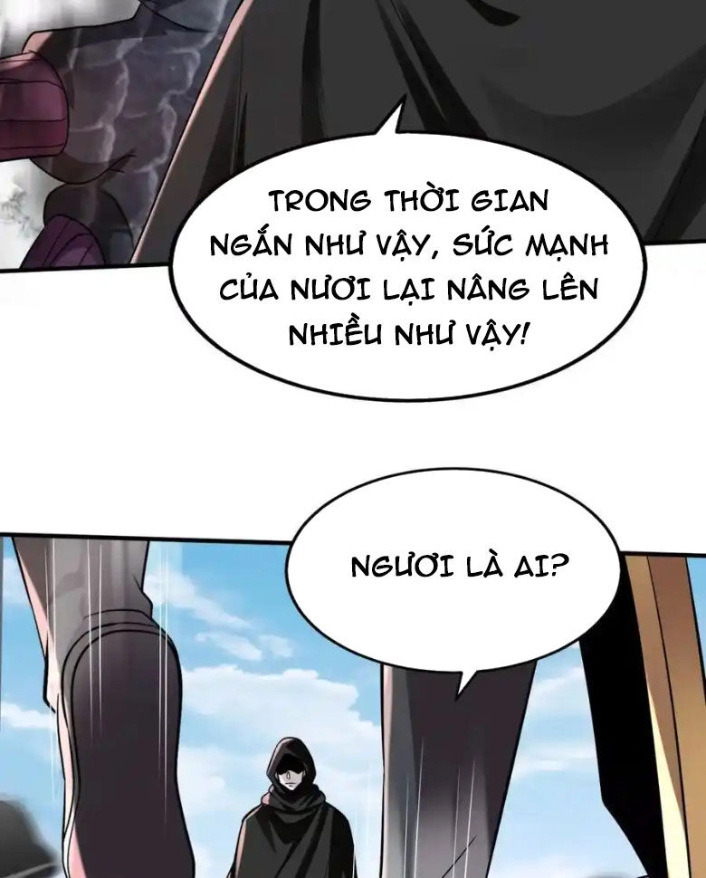 Đại Tần: Ta Con Trai Tần Thủy Hoàng Giết Địch Thăng Cấp Thành Thần Chapter 131 - 14