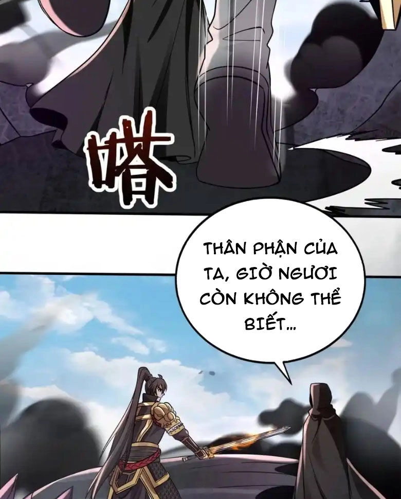 Đại Tần: Ta Con Trai Tần Thủy Hoàng Giết Địch Thăng Cấp Thành Thần Chapter 131 - 15