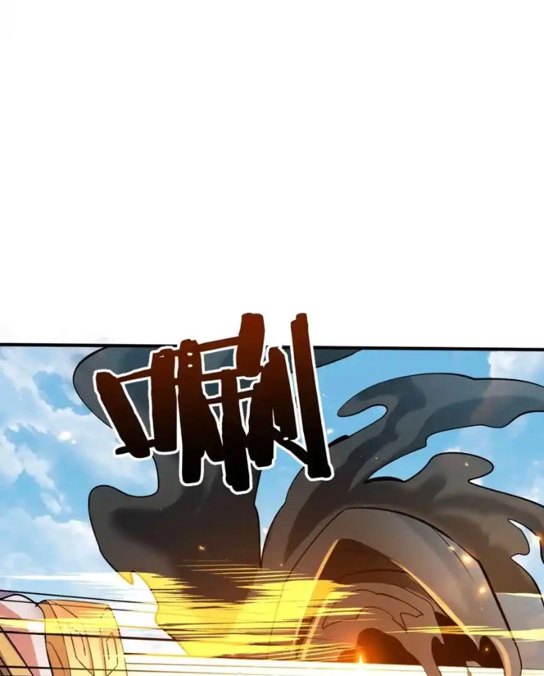 Đại Tần: Ta Con Trai Tần Thủy Hoàng Giết Địch Thăng Cấp Thành Thần Chapter 131 - 18