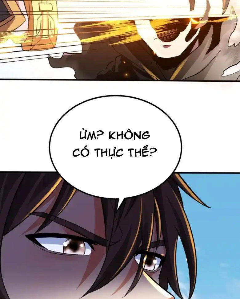 Đại Tần: Ta Con Trai Tần Thủy Hoàng Giết Địch Thăng Cấp Thành Thần Chapter 131 - 19