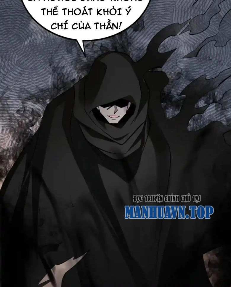 Đại Tần: Ta Con Trai Tần Thủy Hoàng Giết Địch Thăng Cấp Thành Thần Chapter 131 - 21