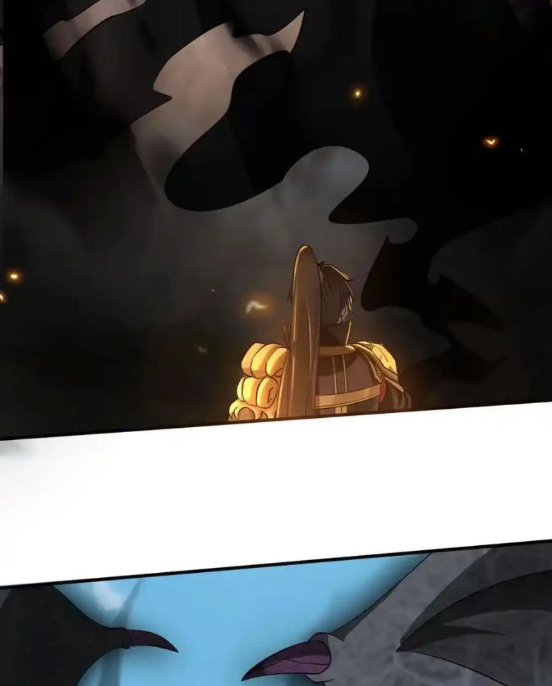 Đại Tần: Ta Con Trai Tần Thủy Hoàng Giết Địch Thăng Cấp Thành Thần Chapter 131 - 22