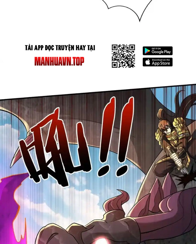 Đại Tần: Ta Con Trai Tần Thủy Hoàng Giết Địch Thăng Cấp Thành Thần Chapter 131 - 26