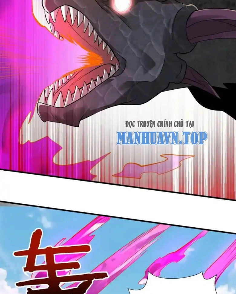 Đại Tần: Ta Con Trai Tần Thủy Hoàng Giết Địch Thăng Cấp Thành Thần Chapter 131 - 27