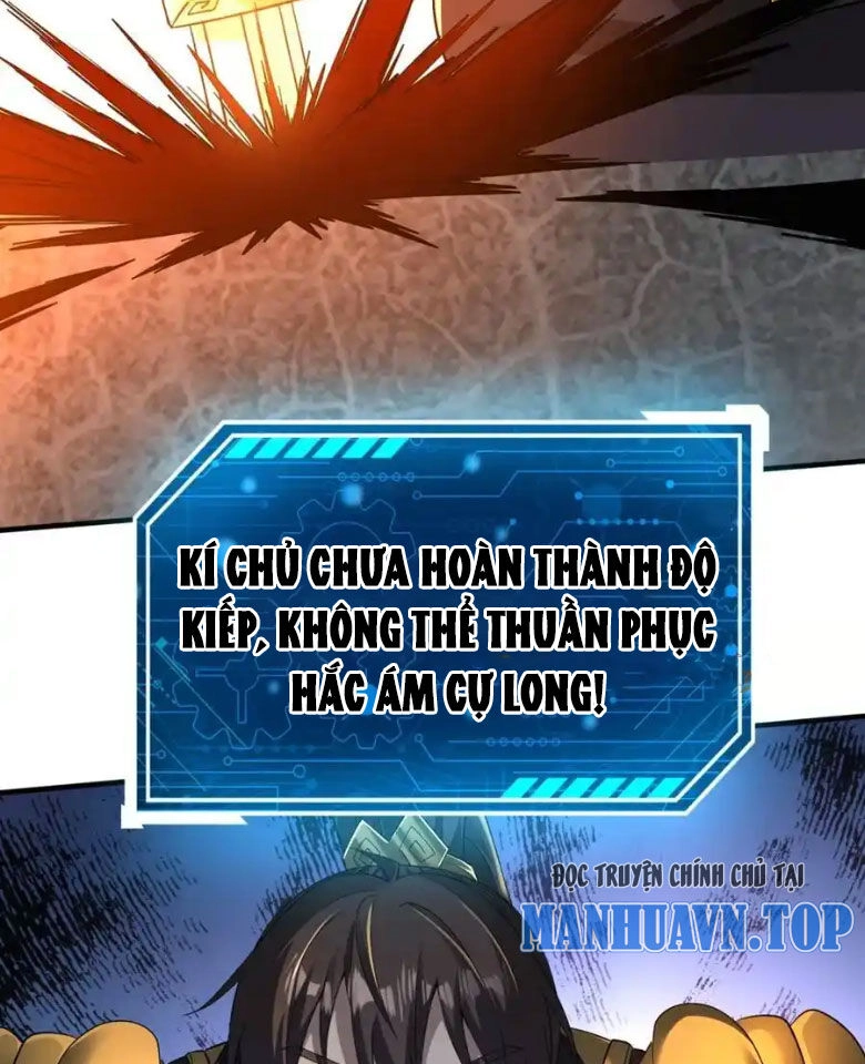 Đại Tần: Ta Con Trai Tần Thủy Hoàng Giết Địch Thăng Cấp Thành Thần Chapter 131 - 30