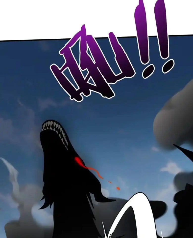 Đại Tần: Ta Con Trai Tần Thủy Hoàng Giết Địch Thăng Cấp Thành Thần Chapter 131 - 32