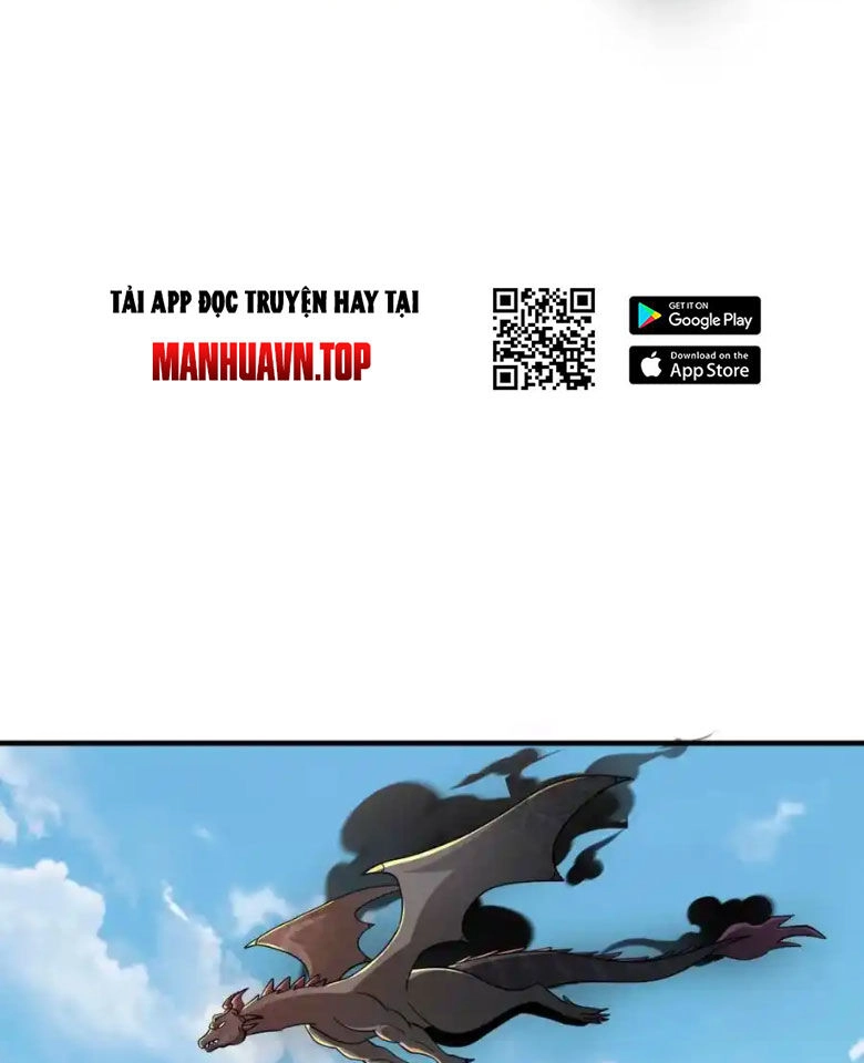 Đại Tần: Ta Con Trai Tần Thủy Hoàng Giết Địch Thăng Cấp Thành Thần Chapter 131 - 34