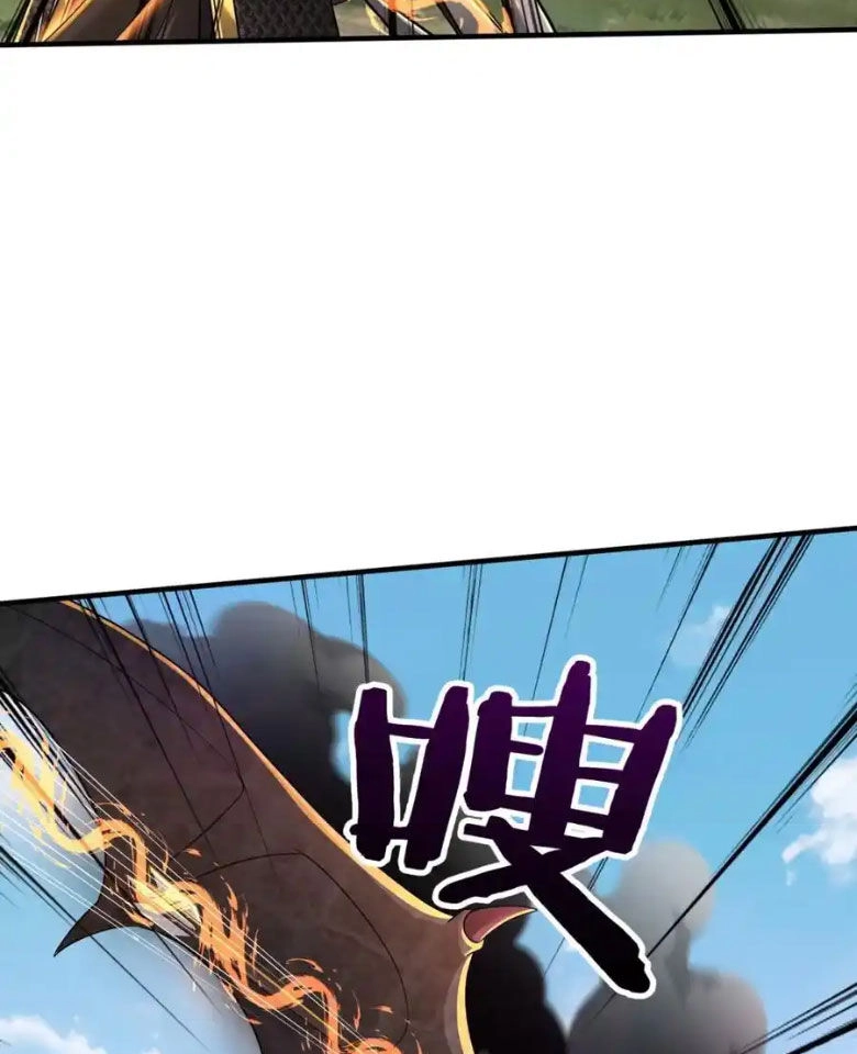 Đại Tần: Ta Con Trai Tần Thủy Hoàng Giết Địch Thăng Cấp Thành Thần Chapter 131 - 37