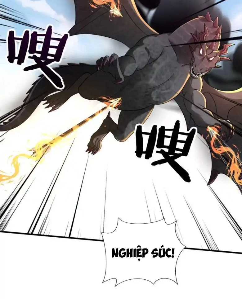 Đại Tần: Ta Con Trai Tần Thủy Hoàng Giết Địch Thăng Cấp Thành Thần Chapter 131 - 39