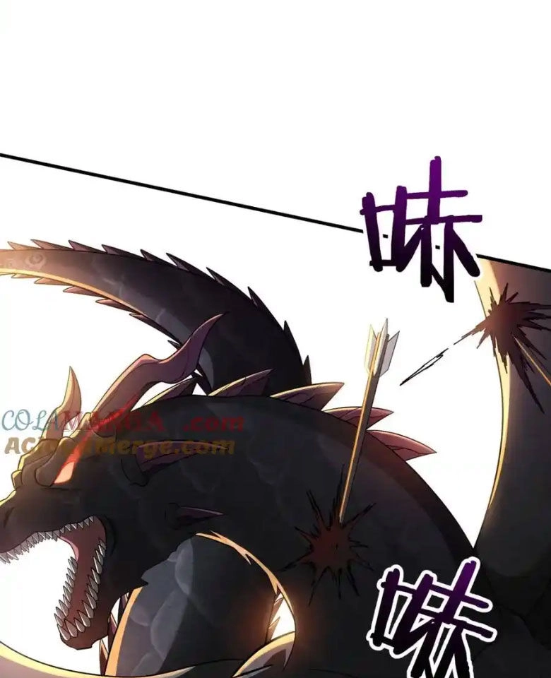 Đại Tần: Ta Con Trai Tần Thủy Hoàng Giết Địch Thăng Cấp Thành Thần Chapter 131 - 40