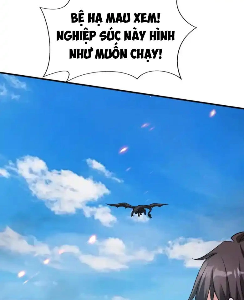 Đại Tần: Ta Con Trai Tần Thủy Hoàng Giết Địch Thăng Cấp Thành Thần Chapter 131 - 44