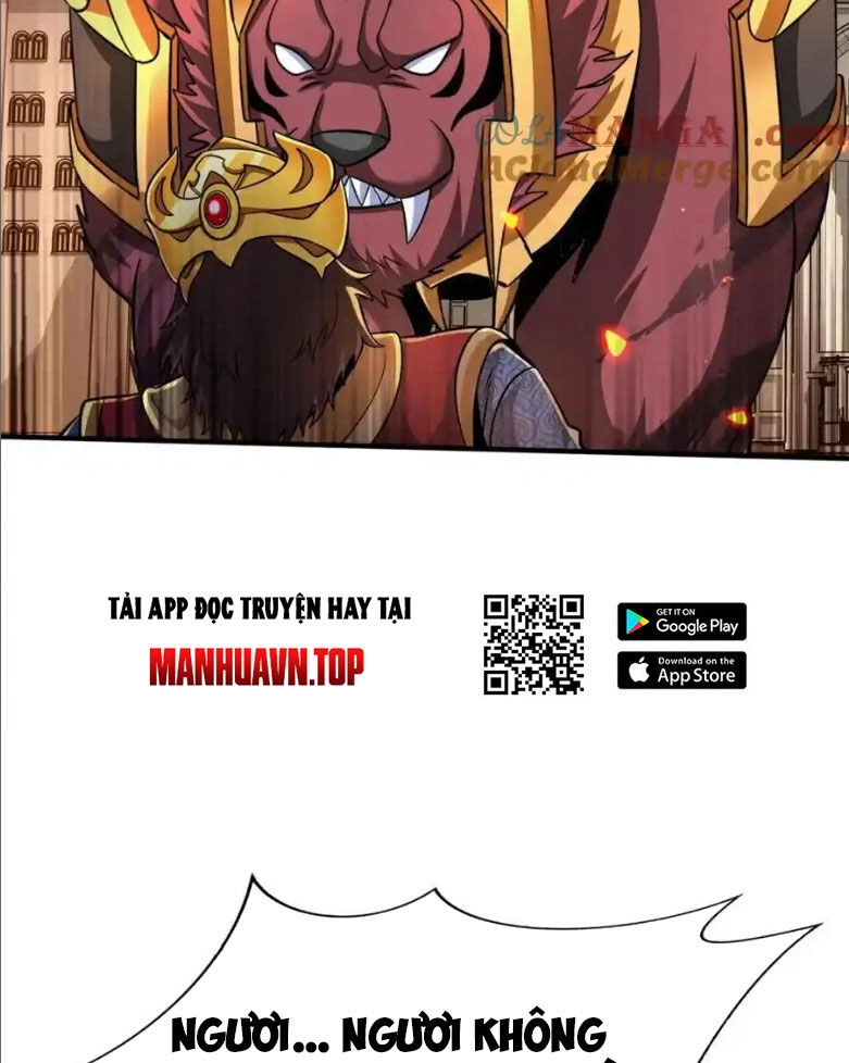 Đại Tần: Ta Con Trai Tần Thủy Hoàng Giết Địch Thăng Cấp Thành Thần Chapter 131 - 58