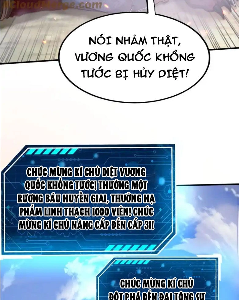 Đại Tần: Ta Con Trai Tần Thủy Hoàng Giết Địch Thăng Cấp Thành Thần Chapter 131 - 63