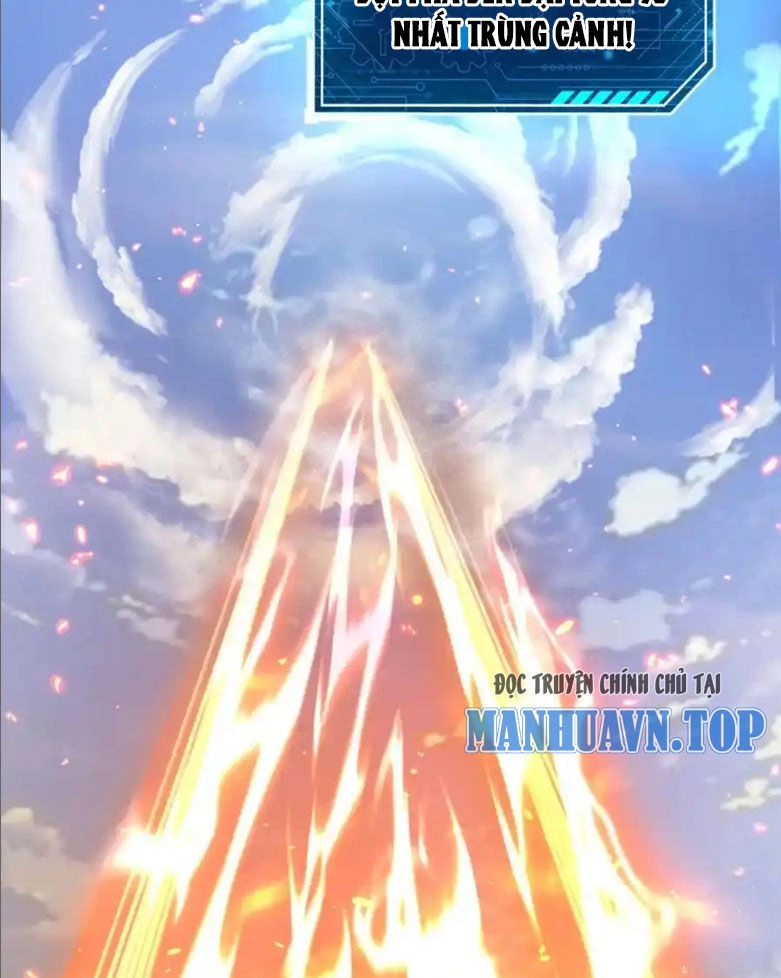 Đại Tần: Ta Con Trai Tần Thủy Hoàng Giết Địch Thăng Cấp Thành Thần Chapter 131 - 64