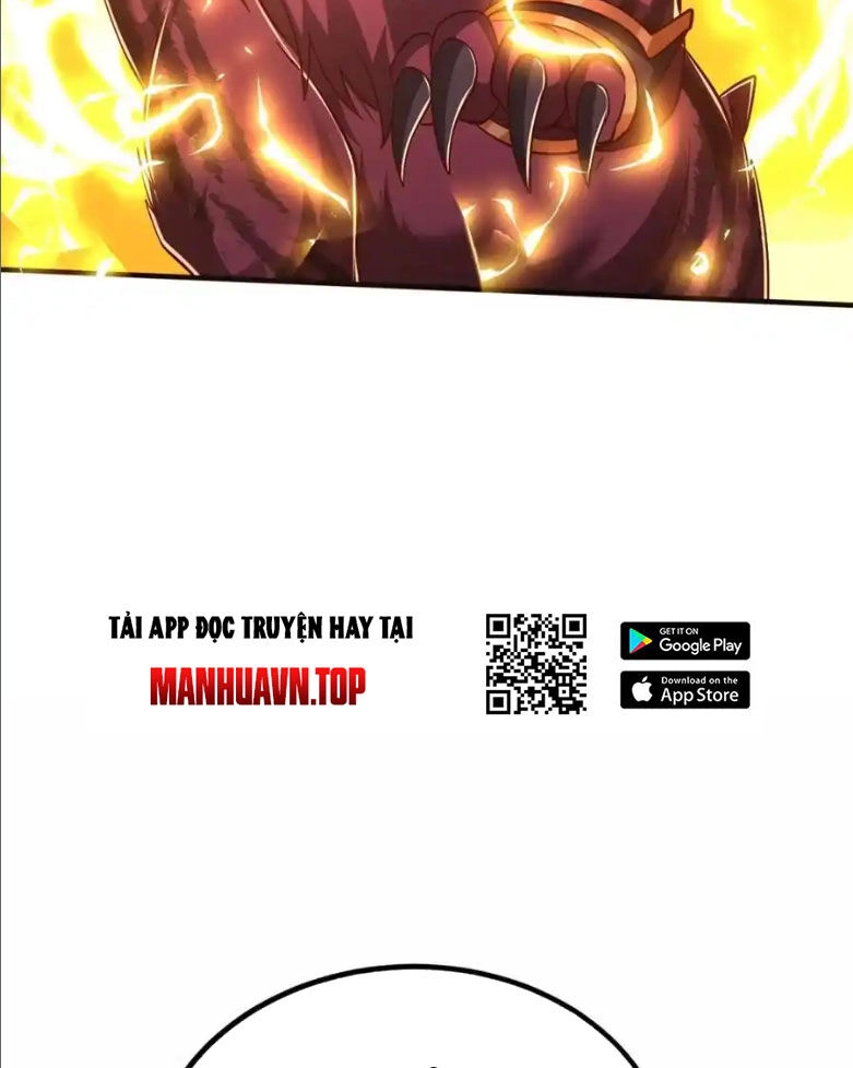 Đại Tần: Ta Con Trai Tần Thủy Hoàng Giết Địch Thăng Cấp Thành Thần Chapter 131 - 66