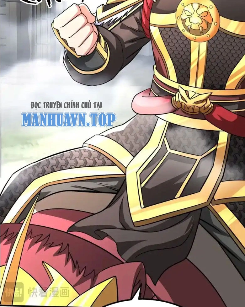 Đại Tần: Ta Con Trai Tần Thủy Hoàng Giết Địch Thăng Cấp Thành Thần Chapter 131 - 68