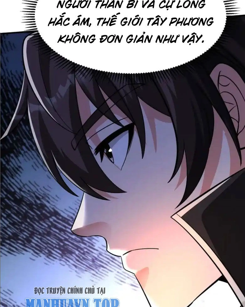 Đại Tần: Ta Con Trai Tần Thủy Hoàng Giết Địch Thăng Cấp Thành Thần Chapter 131 - 73