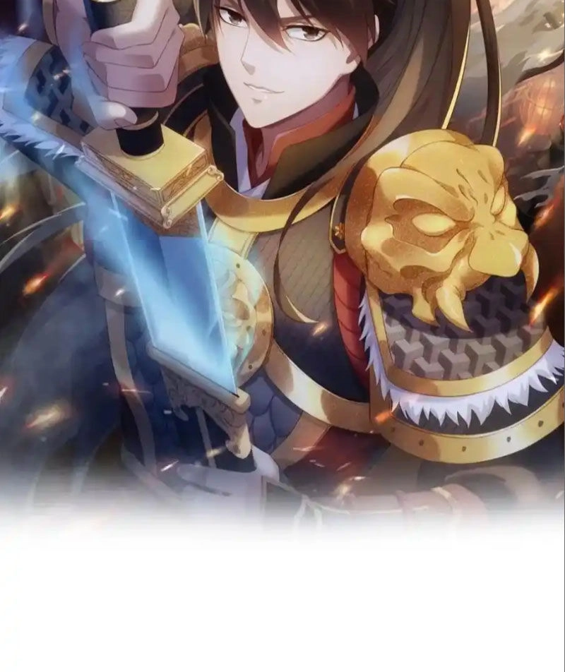 Đại Tần: Ta Con Trai Tần Thủy Hoàng Giết Địch Thăng Cấp Thành Thần Chapter 132 - 7