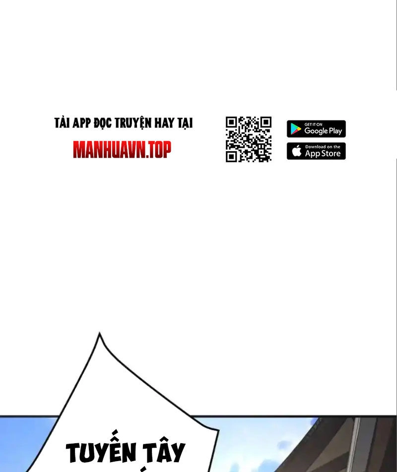 Đại Tần: Ta Con Trai Tần Thủy Hoàng Giết Địch Thăng Cấp Thành Thần Chapter 132 - 9