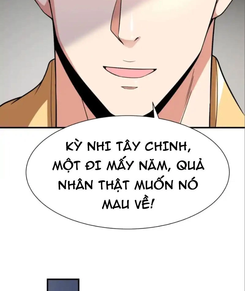 Đại Tần: Ta Con Trai Tần Thủy Hoàng Giết Địch Thăng Cấp Thành Thần Chapter 132 - 22