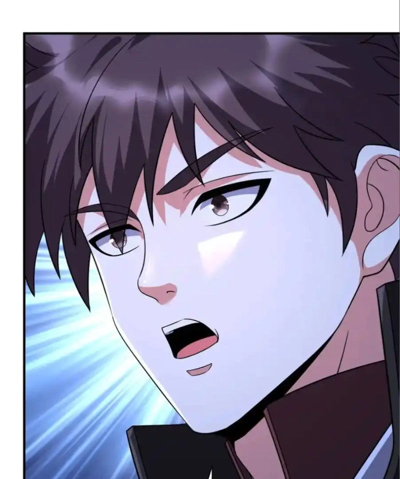 Đại Tần: Ta Con Trai Tần Thủy Hoàng Giết Địch Thăng Cấp Thành Thần Chapter 132 - 40