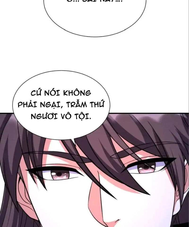 Đại Tần: Ta Con Trai Tần Thủy Hoàng Giết Địch Thăng Cấp Thành Thần Chapter 132 - 48