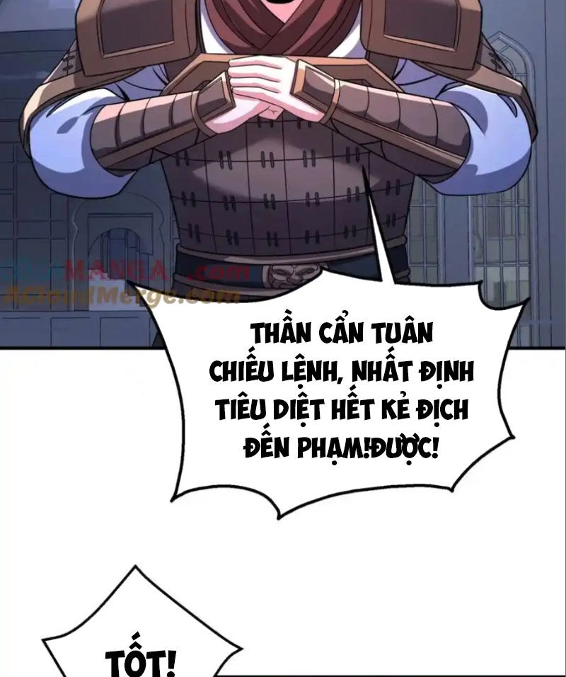 Đại Tần: Ta Con Trai Tần Thủy Hoàng Giết Địch Thăng Cấp Thành Thần Chapter 132 - 62