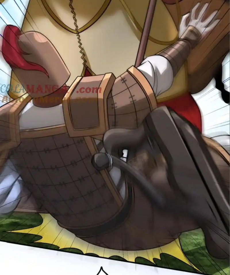 Đại Tần: Ta Con Trai Tần Thủy Hoàng Giết Địch Thăng Cấp Thành Thần Chapter 132 - 77