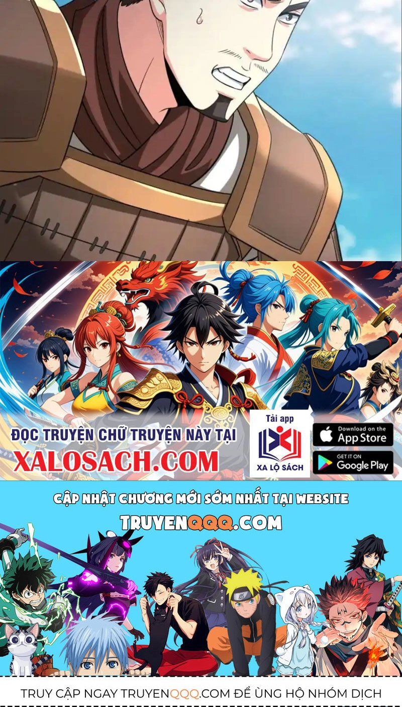 Đại Tần: Ta Con Trai Tần Thủy Hoàng Giết Địch Thăng Cấp Thành Thần Chapter 132 - 79