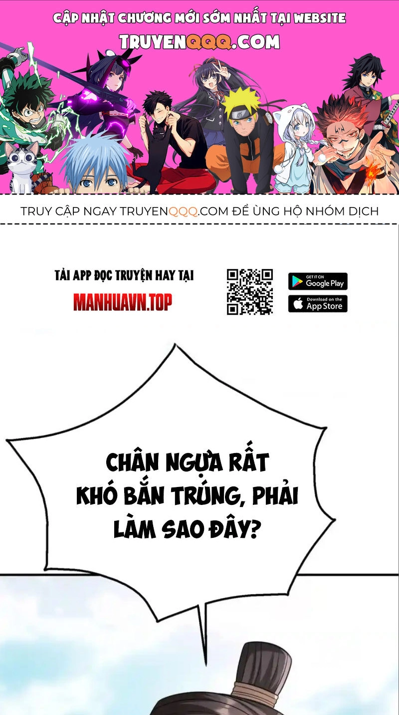 Đại Tần: Ta Con Trai Tần Thủy Hoàng Giết Địch Thăng Cấp Thành Thần Chapter 133 - 1