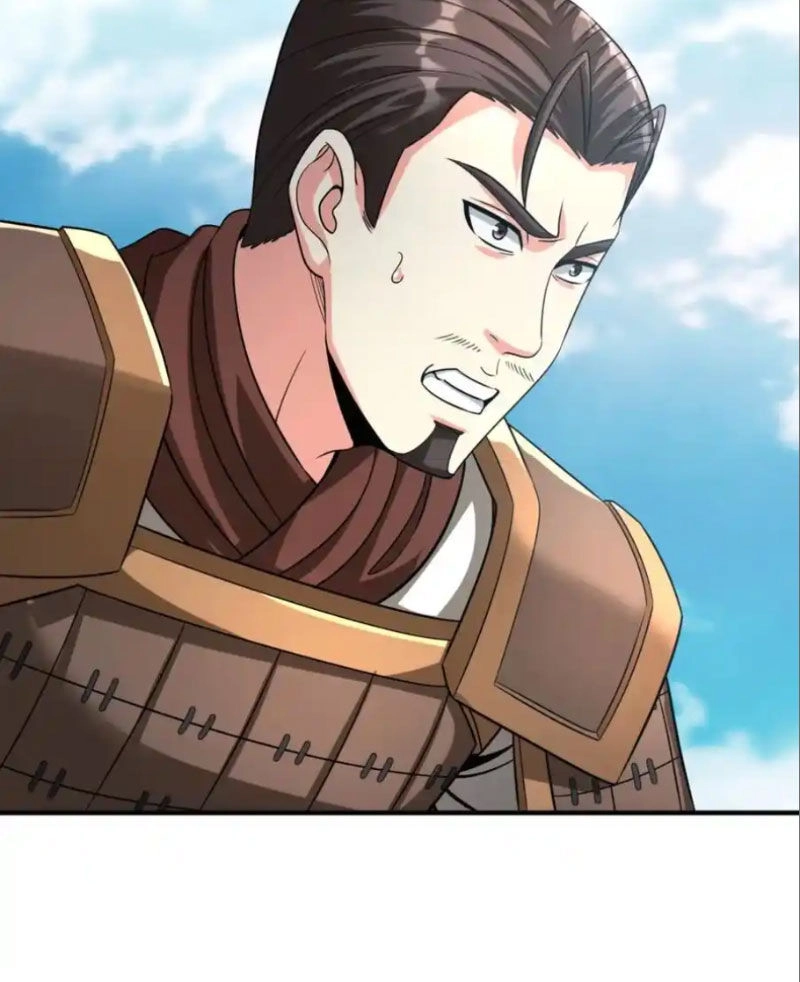 Đại Tần: Ta Con Trai Tần Thủy Hoàng Giết Địch Thăng Cấp Thành Thần Chapter 133 - 2