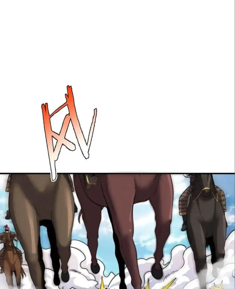 Đại Tần: Ta Con Trai Tần Thủy Hoàng Giết Địch Thăng Cấp Thành Thần Chapter 133 - 3