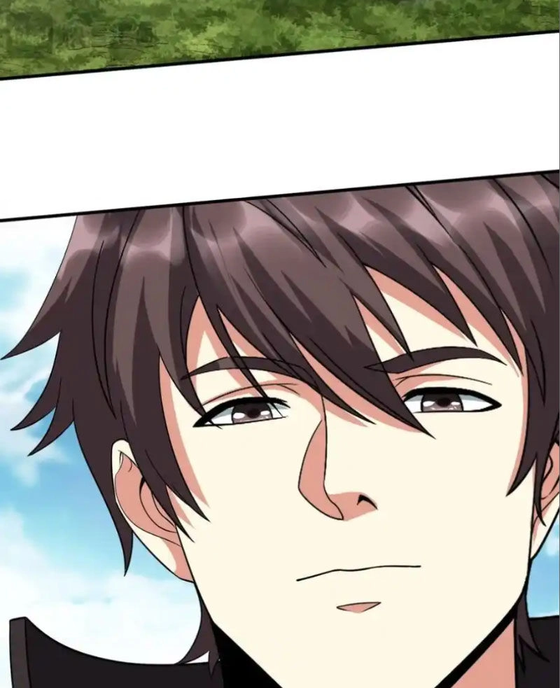 Đại Tần: Ta Con Trai Tần Thủy Hoàng Giết Địch Thăng Cấp Thành Thần Chapter 133 - 8