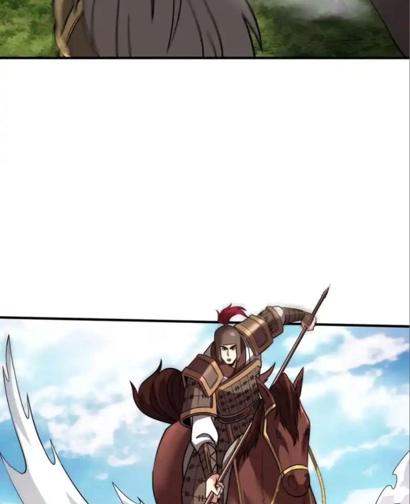 Đại Tần: Ta Con Trai Tần Thủy Hoàng Giết Địch Thăng Cấp Thành Thần Chapter 133 - 11