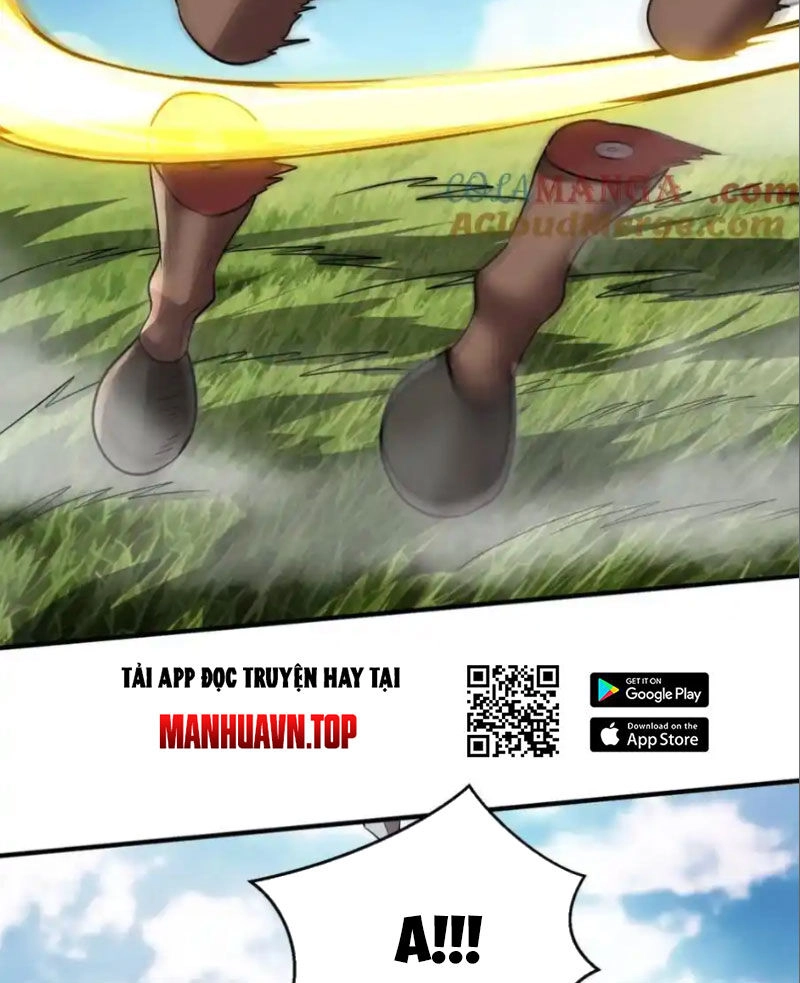 Đại Tần: Ta Con Trai Tần Thủy Hoàng Giết Địch Thăng Cấp Thành Thần Chapter 133 - 13