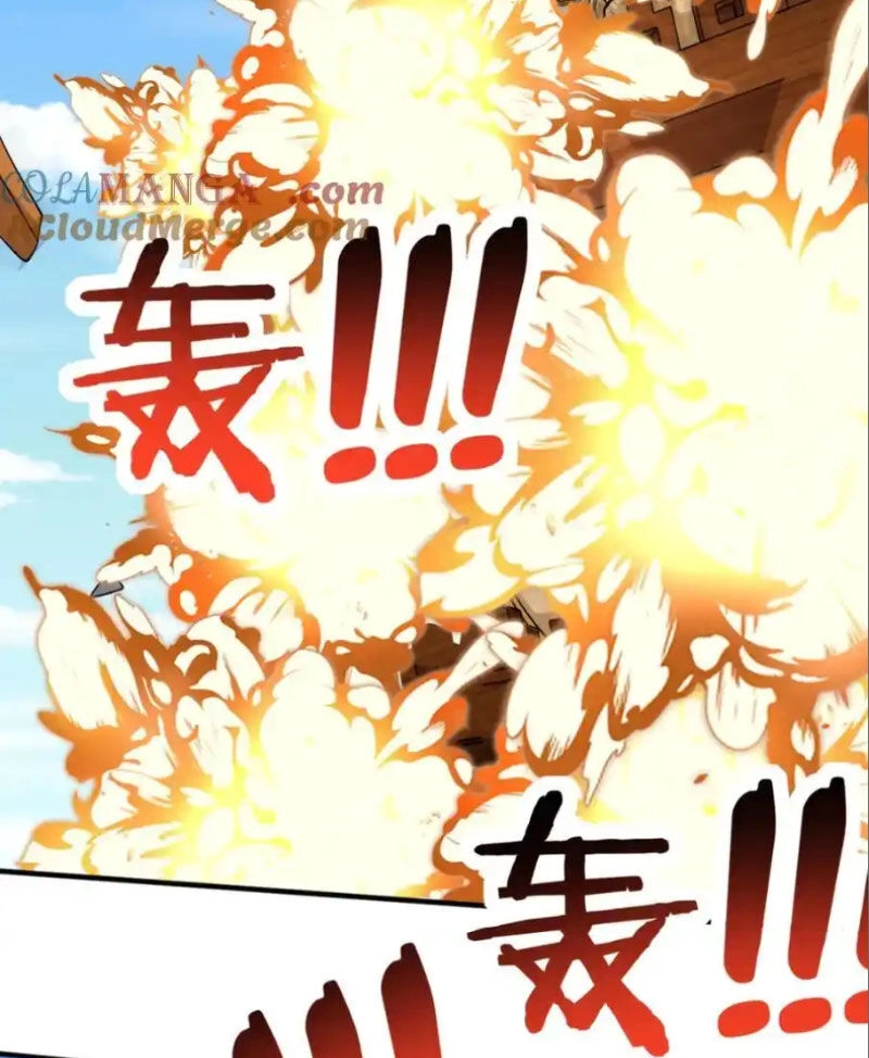 Đại Tần: Ta Con Trai Tần Thủy Hoàng Giết Địch Thăng Cấp Thành Thần Chapter 133 - 33