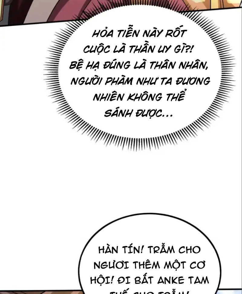 Đại Tần: Ta Con Trai Tần Thủy Hoàng Giết Địch Thăng Cấp Thành Thần Chapter 133 - 40