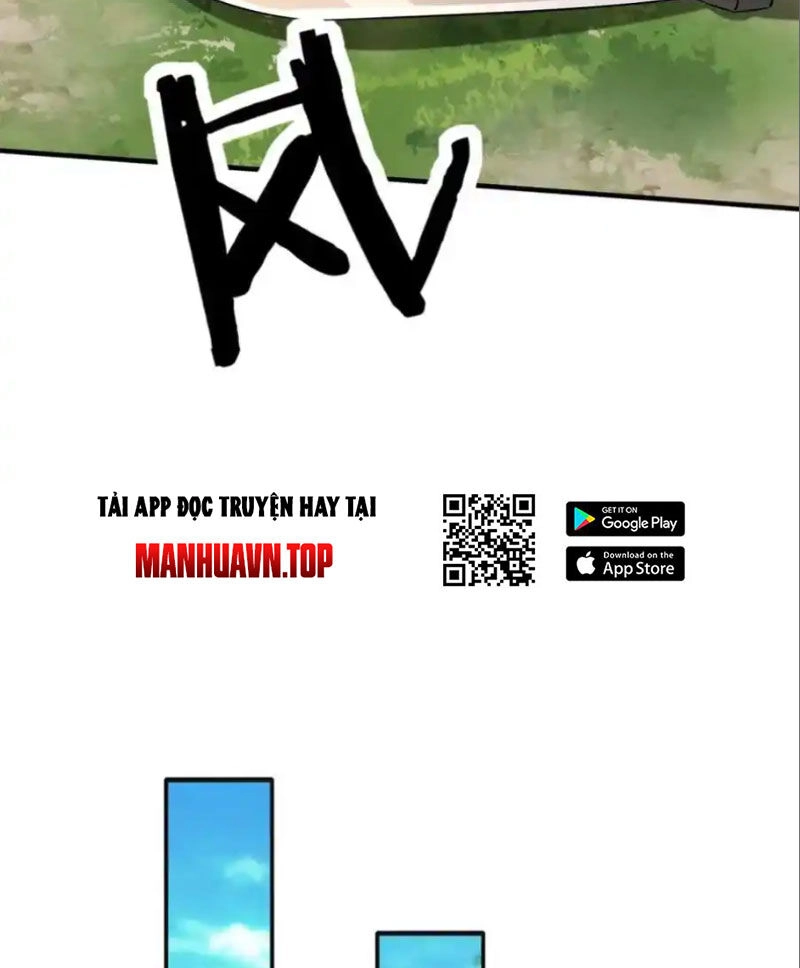 Đại Tần: Ta Con Trai Tần Thủy Hoàng Giết Địch Thăng Cấp Thành Thần Chapter 133 - 54