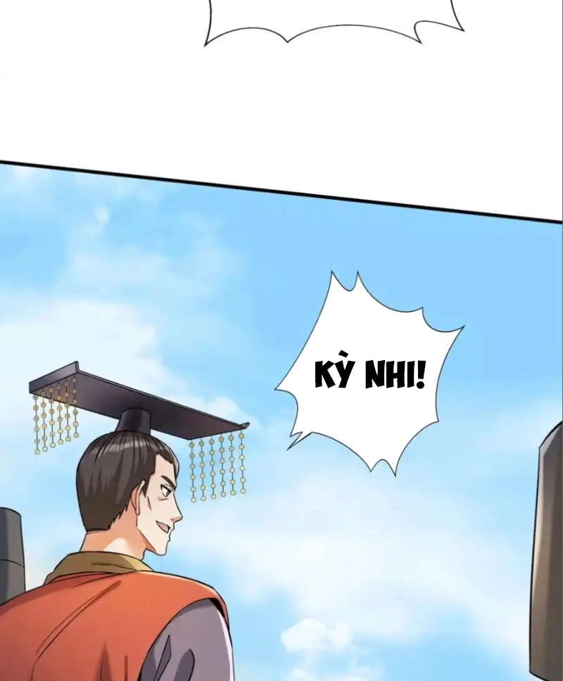 Đại Tần: Ta Con Trai Tần Thủy Hoàng Giết Địch Thăng Cấp Thành Thần Chapter 133 - 57