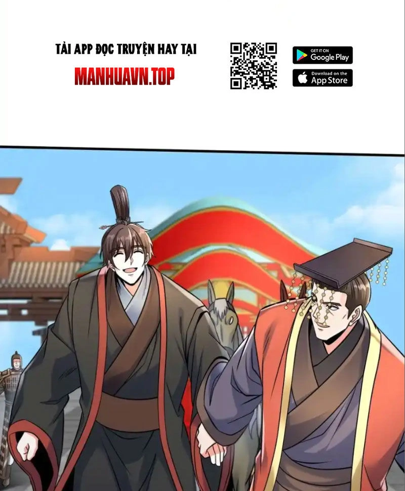 Đại Tần: Ta Con Trai Tần Thủy Hoàng Giết Địch Thăng Cấp Thành Thần Chapter 133 - 70