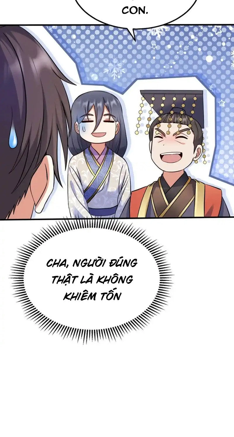 Đại Tần: Ta Con Trai Tần Thủy Hoàng Giết Địch Thăng Cấp Thành Thần Chapter 134 - 13