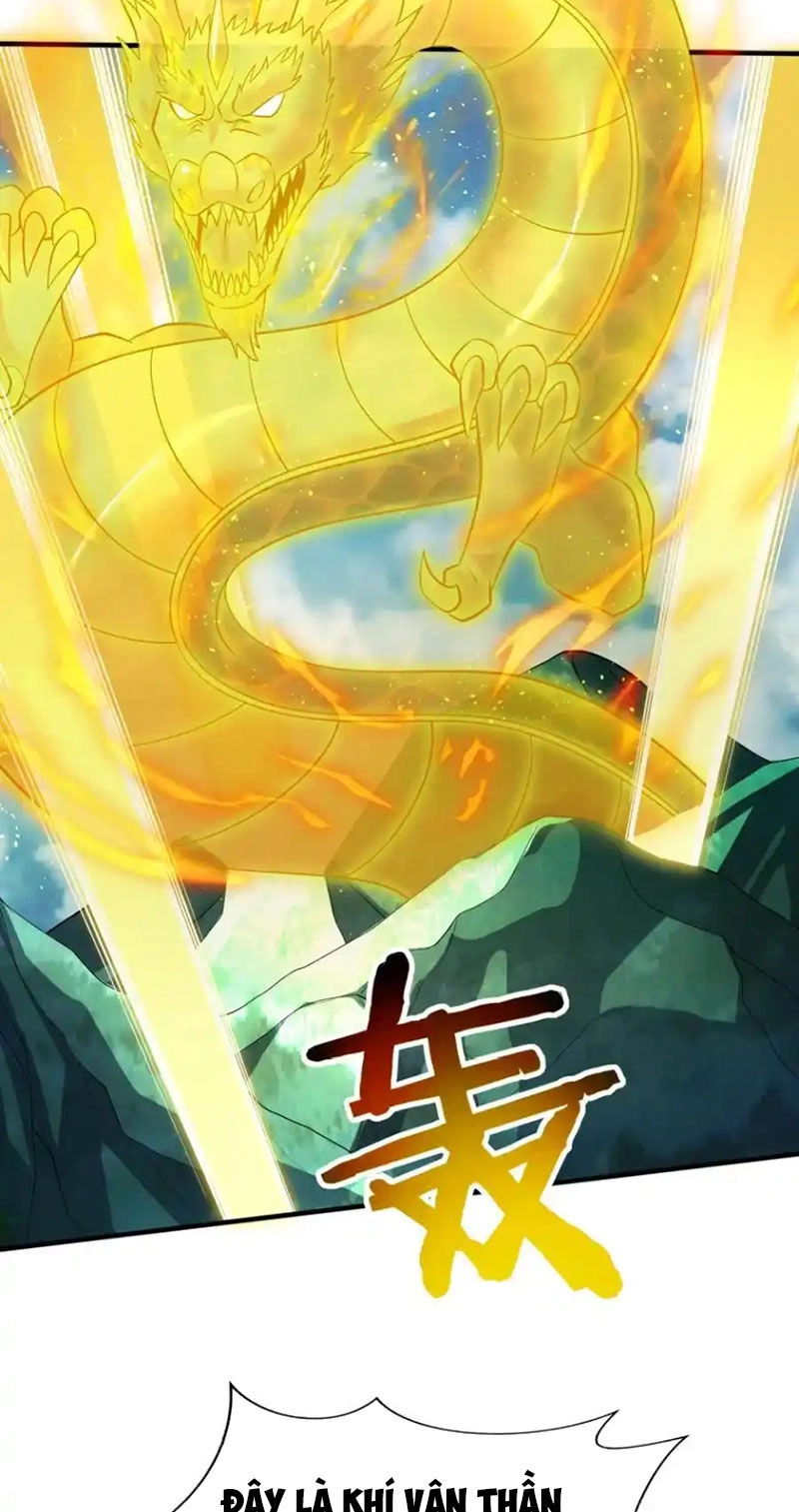 Đại Tần: Ta Con Trai Tần Thủy Hoàng Giết Địch Thăng Cấp Thành Thần Chapter 134 - 47