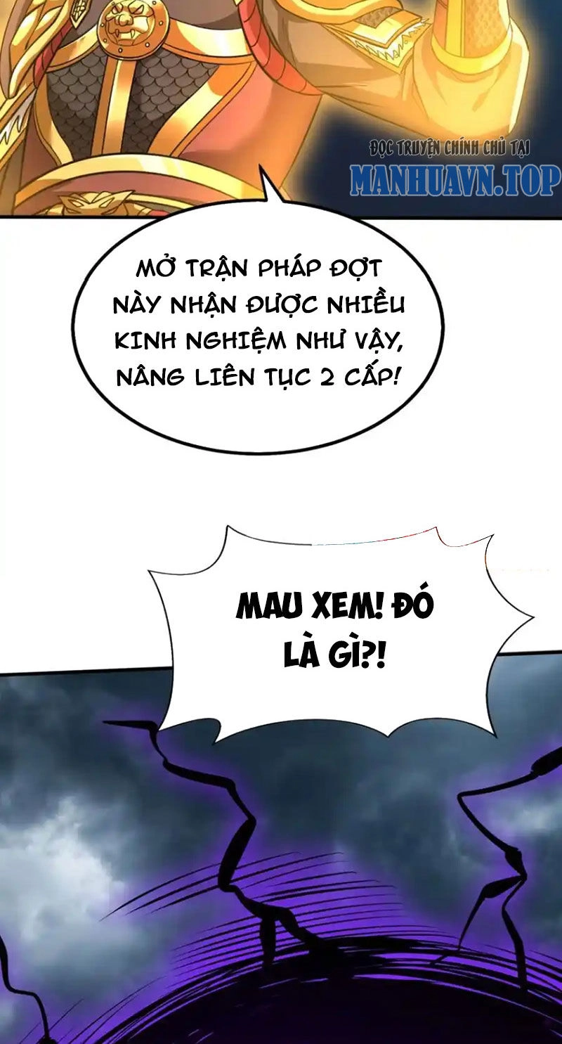 Đại Tần: Ta Con Trai Tần Thủy Hoàng Giết Địch Thăng Cấp Thành Thần Chapter 135 - 2