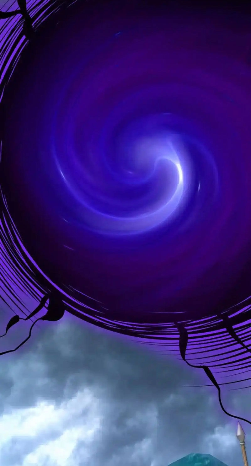 Đại Tần: Ta Con Trai Tần Thủy Hoàng Giết Địch Thăng Cấp Thành Thần Chapter 135 - 3