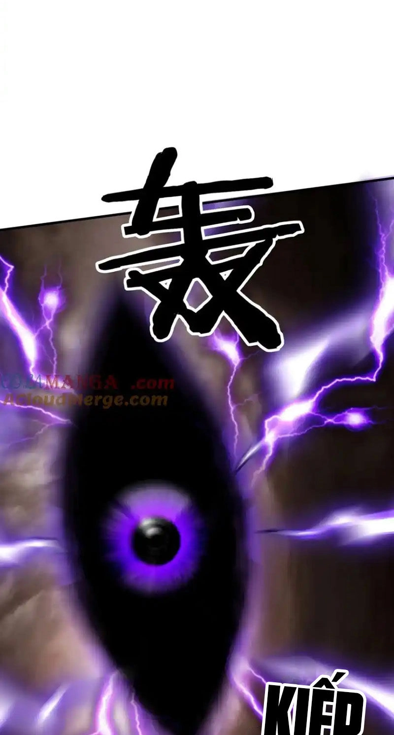 Đại Tần: Ta Con Trai Tần Thủy Hoàng Giết Địch Thăng Cấp Thành Thần Chapter 135 - 20